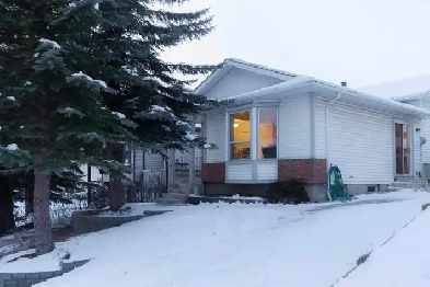 Sell your house fast, We pay Cash Image# 3