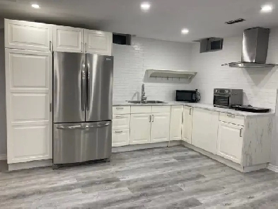 Room for rent Georgetown ! Image# 2