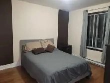 Recherche chambre à louer Image# 1