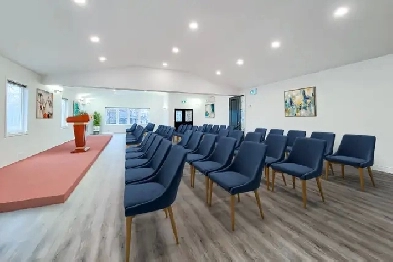 LUXURY BEACHFRONT RENTALS, 6 Units, Event Space, Pool Image# 19