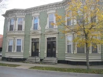 82-88 Duke Street Uptown Image# 2
