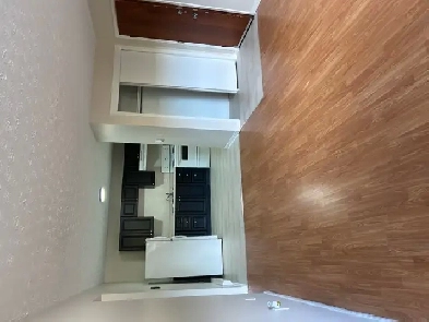 U7 Rothesay 2 bedroom  internet included Image# 1