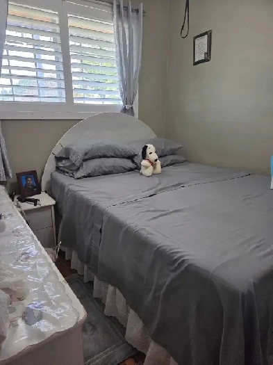 Room Rent Image# 1