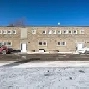 Pretty Prescott//1 Bed in Kemptville-All inclusive! Image# 3