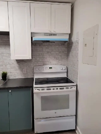 Roommate Image# 3