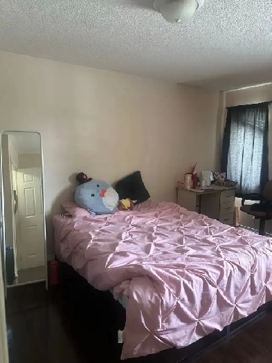 Room available in house Image# 2