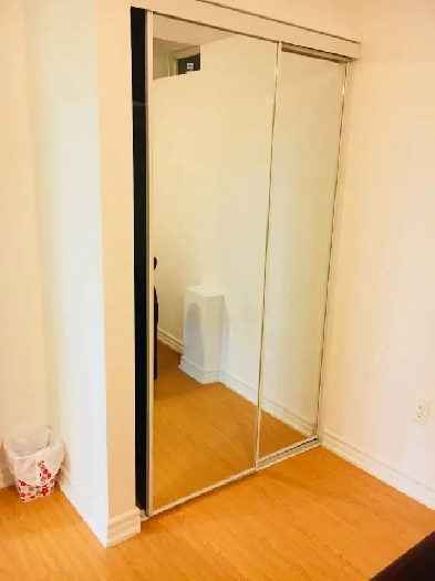 Furnished Room for Rent for Female only (Private Room) Image# 9