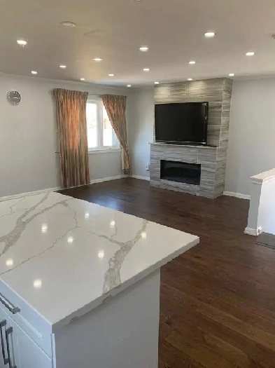 House for rent in Brampton Image# 3