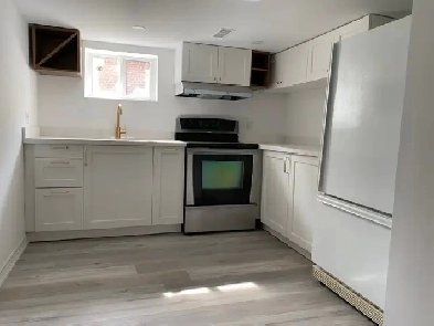 1Bedroom 1Bath Image# 8