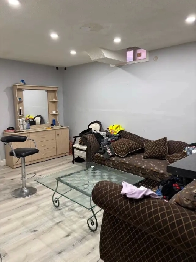 Shared Room for rent Image# 3