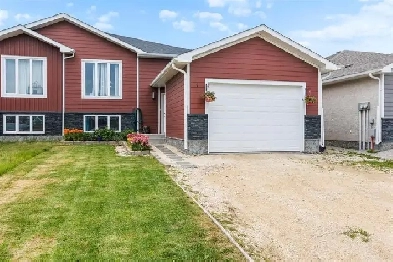 House for Sale Image# 10
