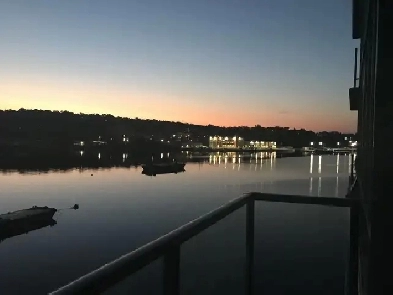 1 Bedroom Apartment for sub-let or lease take over, Dartmouth NS Image# 7