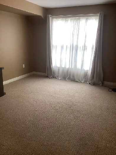 one bedroom/ bathroom for rent in a two bedroom apartment Image# 5