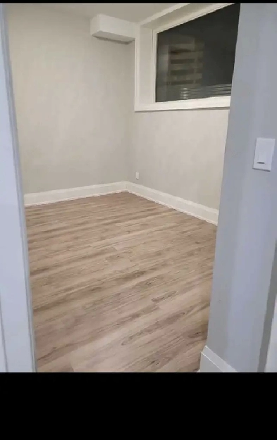 Room for Rent Image# 5
