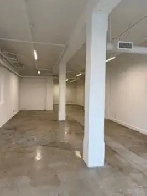 Clock Factory Main Floor Retail Studio Image# 5