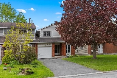 1150 Ste Agathe Park - Convent Glen North - Hamre Team Image# 4