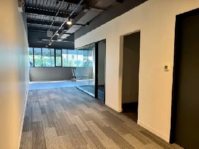 Park Lawn and Queensway Office Image# 5
