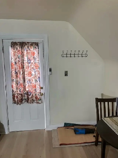 Apartment for Rent Image# 1