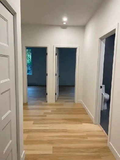 5 1/2 Appartement à louer Image# 20