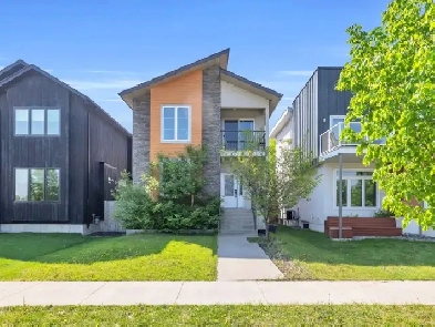 House for rent Image# 3