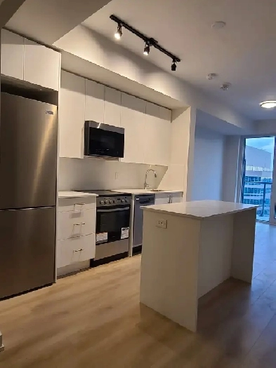URGENT 2Bed 2Wash for Move-in in August 2025 ! Image# 5