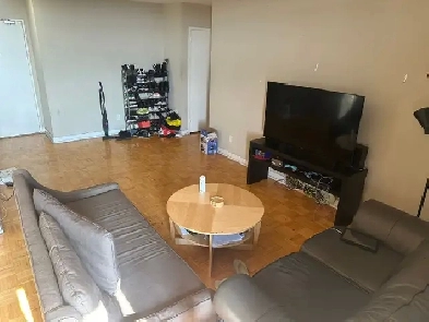 Sharing accommodation Image# 2
