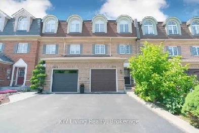 3 Bed 3 bath Townhouse Image# 4