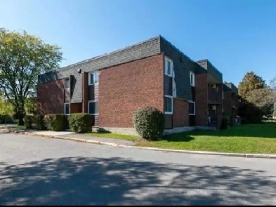 4-1/2 condo for rent in DDO Image# 3