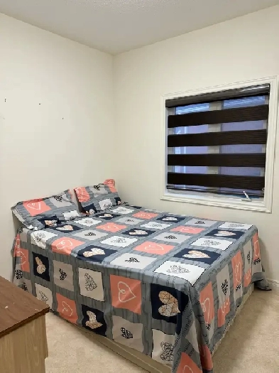 room for rent Image# 5