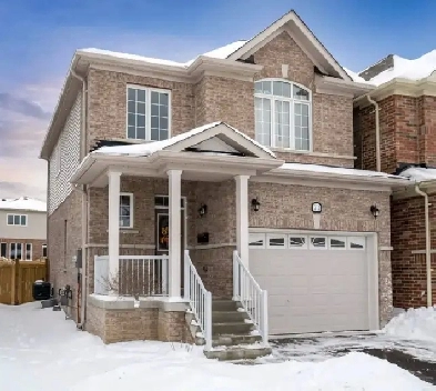 House for Angus Image# 4
