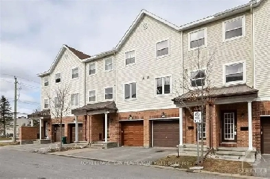 3 BEDROOM 2.5 BATH TOWNHOUSE, 1 YR LEASE $2650 Image# 9
