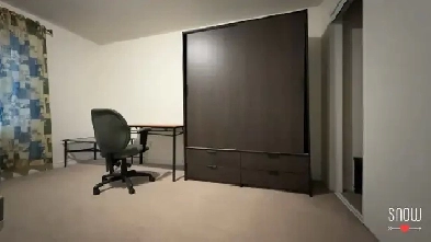 Great Room For Rent-Female Image# 1