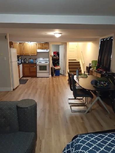 Large 2 bedroom Image# 1