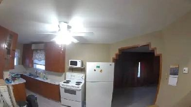 3 Bedroom Bungalow / Acreage for Rent near Kindersley SK Image# 3