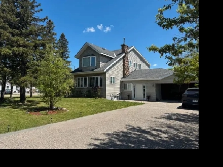 House for sale Image# 6