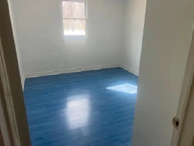 Private bedroom for rent Kanata North Image# 4