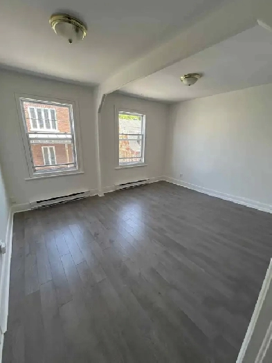 Appartement 3 et 1/2 Image# 7