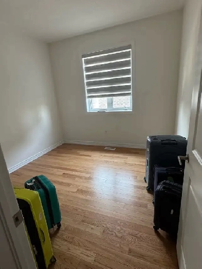 Room for Rent Image# 1