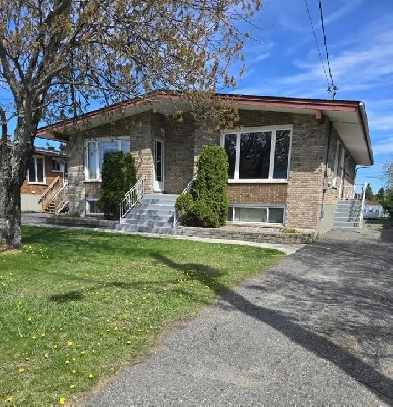 EXCEPTIONAL INVESTMENT OPPORTUNITY! Image# 9