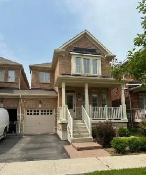 3 1 Bedroom   4 Bath   2 Parking Spots FOR LEASE  Richmond Hill Image# 6