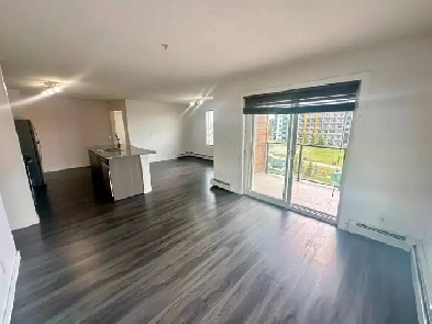 Rent  .Luxury Rental  Corner Condo -NE Calgary $1,950 Image# 14