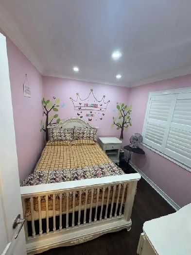 private room Image# 5