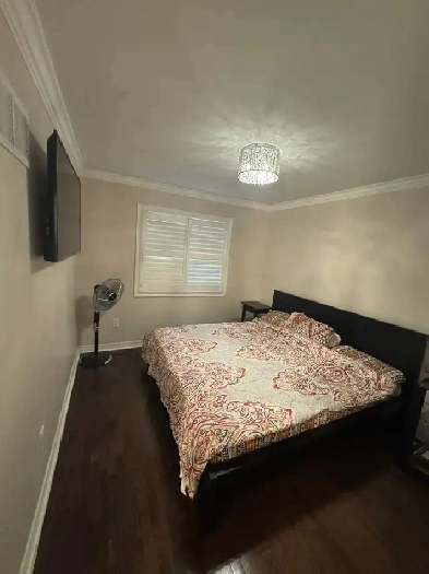 Room for rent Image# 4