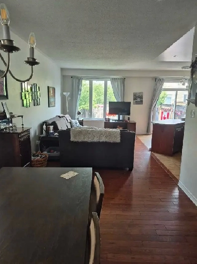 room for rent Image# 4