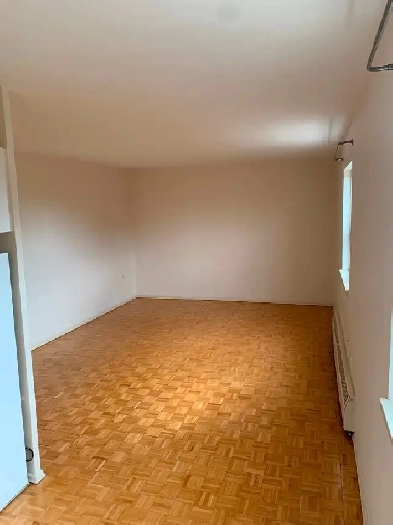 Bachelor Apt for Rent Image# 1