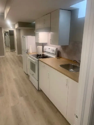 27 DILLS CRES BASEMENT FOR LEASE IN MILTON Image# 1