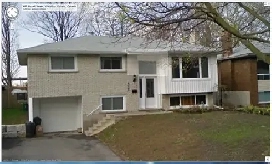 Excellent Bungalow in Waterloo - Licensed 4 Bed Rooms Image# 4