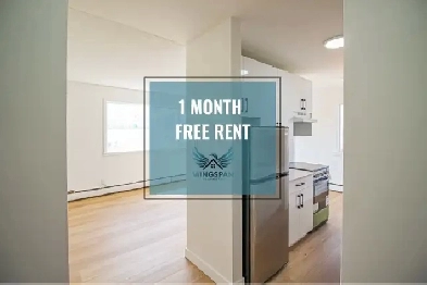2 Bedrooms Owl at Roppo Casa - 12245 97th - Roppo Casa - 12245 9 Image# 1