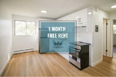 1 Bedroom - Eagle at Madison Place - 11836 89th - Madison Place Image# 1
