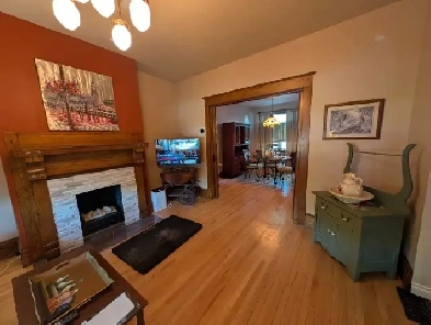 Charming Wolseley Duplex Image# 2